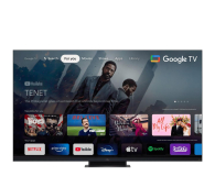 TCL 65C935 65" MINILED 4K 144Hz Google TV Dolby Atmos Vision - 1158678 - zdjęcie 1